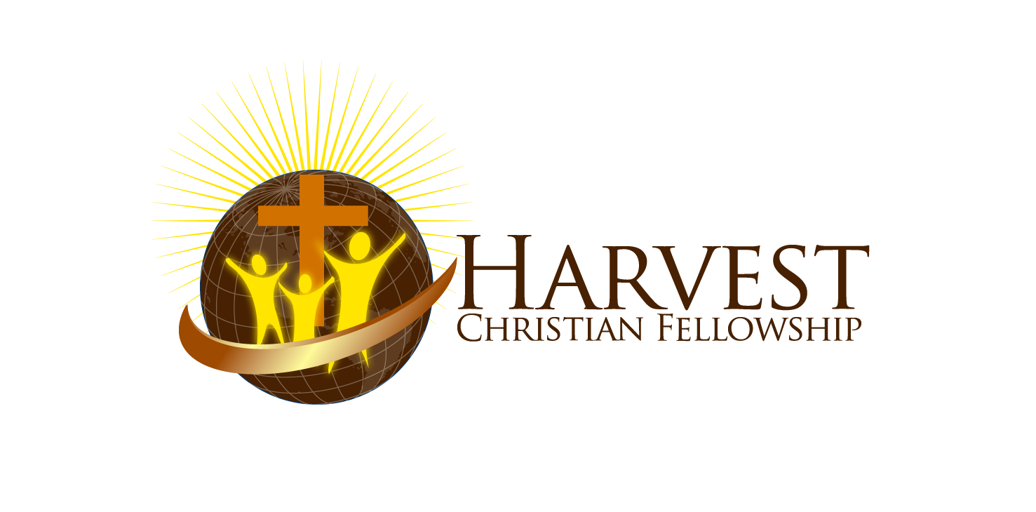 Church | Greater Harvest Baptist Church Chicago | United States